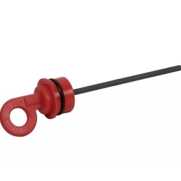 JAUGE A HUILE (55x18mm) POUR MEC 3/4