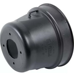 BOL PROTECTEUR POUR POMPE BATTIONI