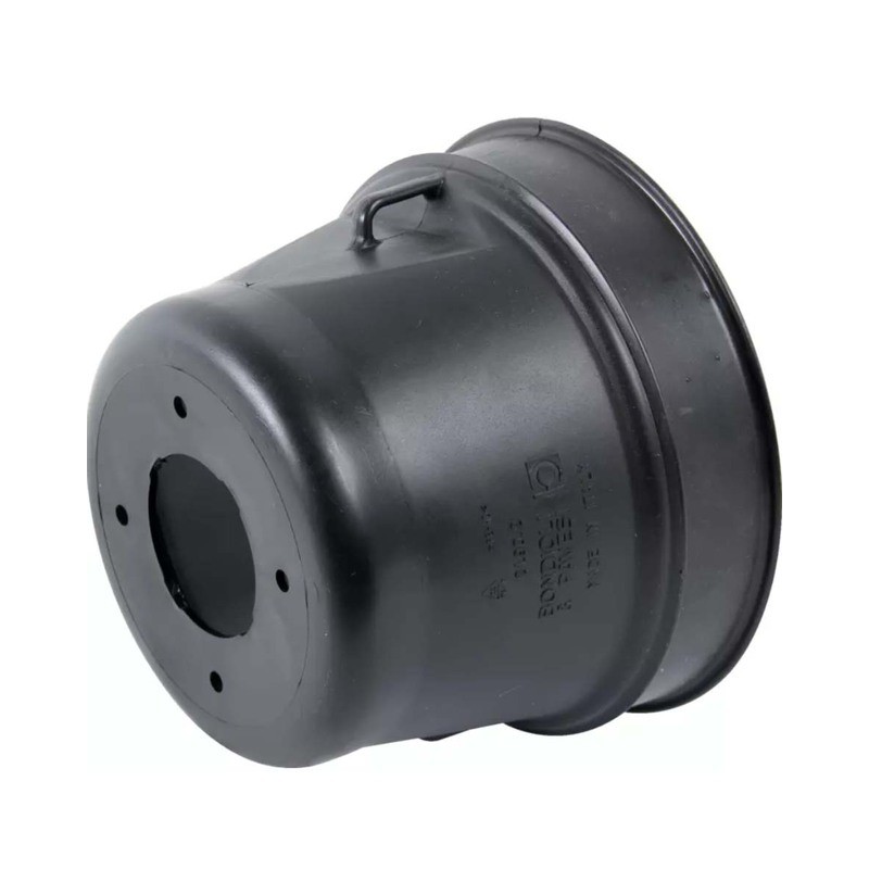 BOL PROTECTEUR POUR POMPE BATTIONI