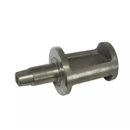 BOISSEAU MEC 3/4000 N.MOD M 62