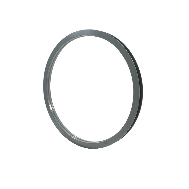 ROND AVANT TRAIN Ø1050 CHARGE 4.5T