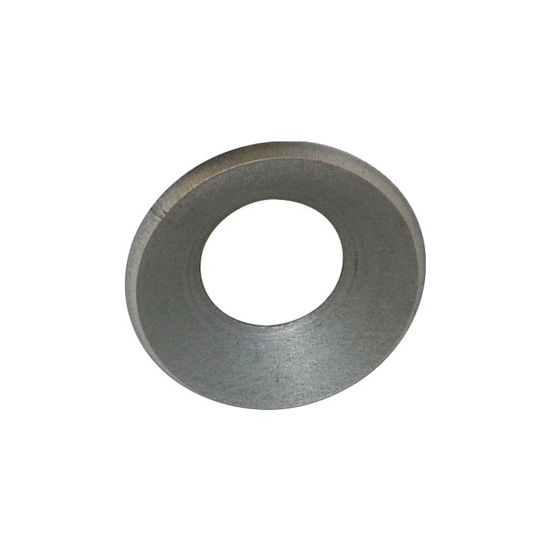 CONE DE GUIDAGE A SOUDER Ø 47 X 125 MM