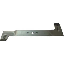 LAME 460 MM ADAPTABLE GGP 81004397/0|181004397/0