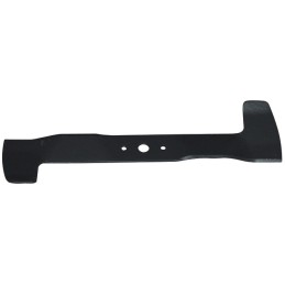 LAME GAUCHE  460 MM ADAPTABLE GGP 182004353/0