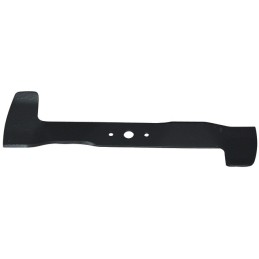 LAME DROITE  460 MM  ADAPTABLE GGP  182004354/0