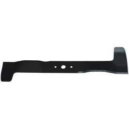 LAME GAUCHE 510 MM ADAPTABLE GGP 182004347/0