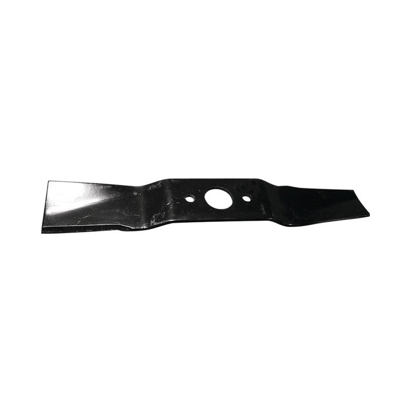 Lame de tondeuse Case 390 mm