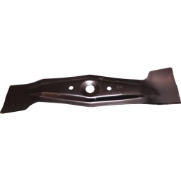 LAME 420 MM ADAPTABLE HONDA 72511VG8000