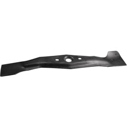 LAME 530 MM ADAPTABLE HONDA 72511VE1651