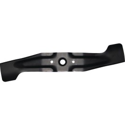 LAME 530 MM ADAPTABLE HONDA