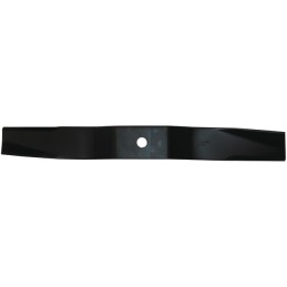 LAME 430 MM ADAPTABLE  ISEKI 8595-306-06-100