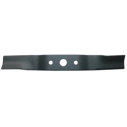 LAME 465 MM ADAPTABLE  ISEKI 2503-220-001-10