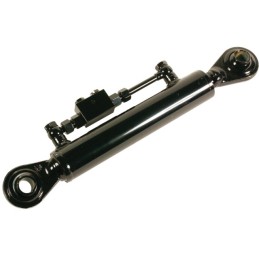 BARRE DE POUSSEE HYDRAULIQUE ROTULE-ROTULE LG 470-670 CAT2