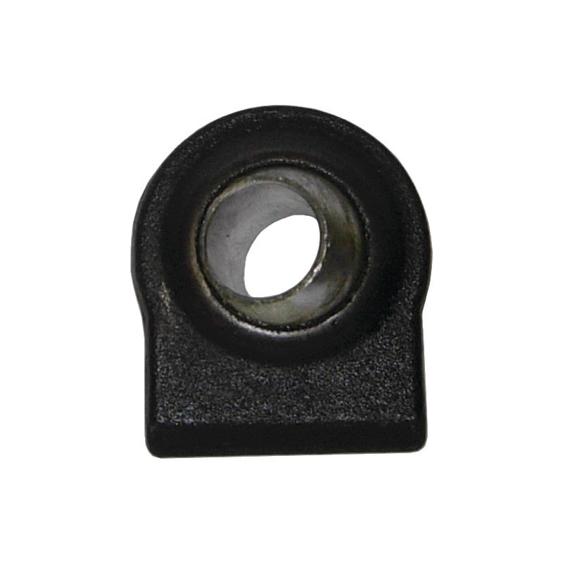 ROTULE PLATE A SOUDER CAT3 38 MM