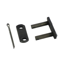 ATTACHE RAPIDE 80X12  100X12