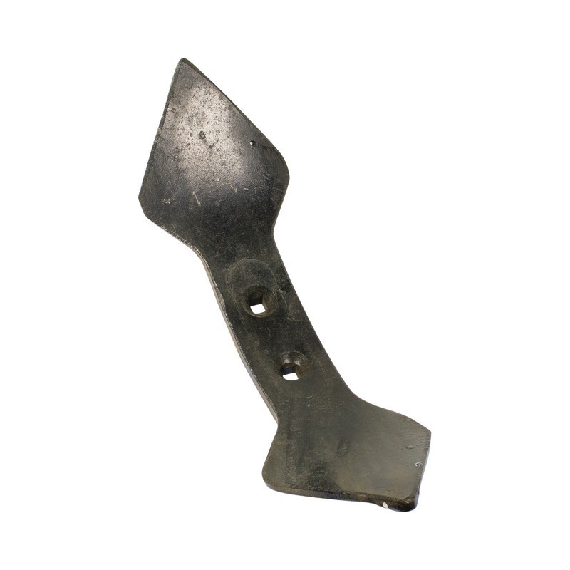 SOC DOUBLE COEUR 130X20X440 EA 70 T12