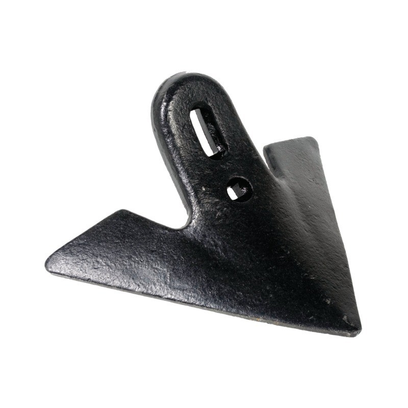 SOC TRIANGLE 300X10 EA45/70