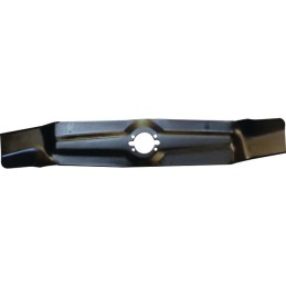 LAME 460 MM ADAPTABLE  WOLF 171046 |7340