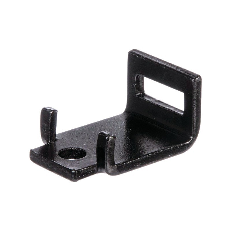 BRIDE POUR DENT 32X10 CHASSIS 50X12 BIANCHI