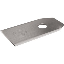 LAME POUR AUTOMOWER HUSQVARNA BLISTER DE 9