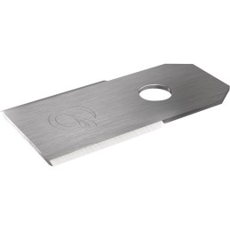 LAMES POUR AUTOMOWER LE PACK DE 36