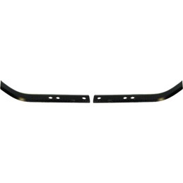 COUTEAUX BINEURS UNIVERSEL REVERSIBLE 235MM JEU DE 8