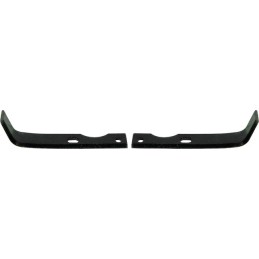 COUTEAUX SARCLEURS UNIVERSEL 195MM JEU DE 4 PAIRES