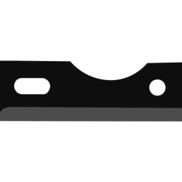 COUTEAUX SARCLEURS UNIVERSEL 210MM JEU DE 4 PAIRES