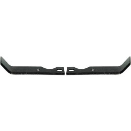 COUTEAUX SARCLEURS UNIVERSEL 210MM JEU DE 4 PAIRES