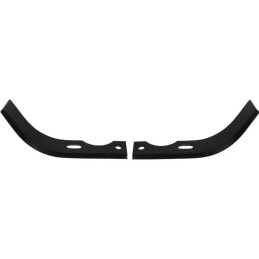 COUTEAUX LABOURS UNIVERSEL 200MM JEU DE 4 PAIRES