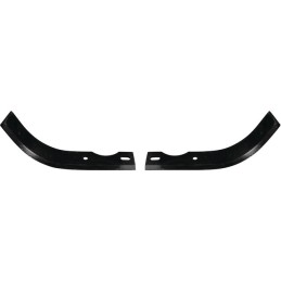 COUTEAUX LABOURS UNIVERSEL 220MM (LA PAIRE)