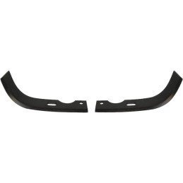 COUTEAUX LABOURS UNIVERSEL 240MM JEU DE 4 PAIRES