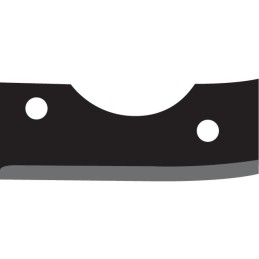 LABOURS JAPONNAIS 220/40X5/8,5/EA70 LA PAIRE