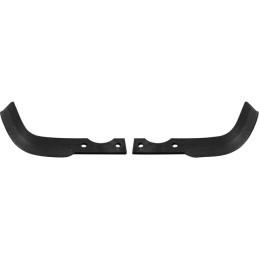 COUTEAUX DE FRAISE ARRIERE 195MM POUR GRILLO (LA PAIRE)