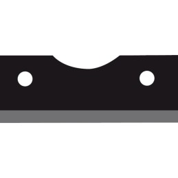 BINEURS JAPONNAIS 195/40X4,5/8,5 JEU DE 4 PAIRES