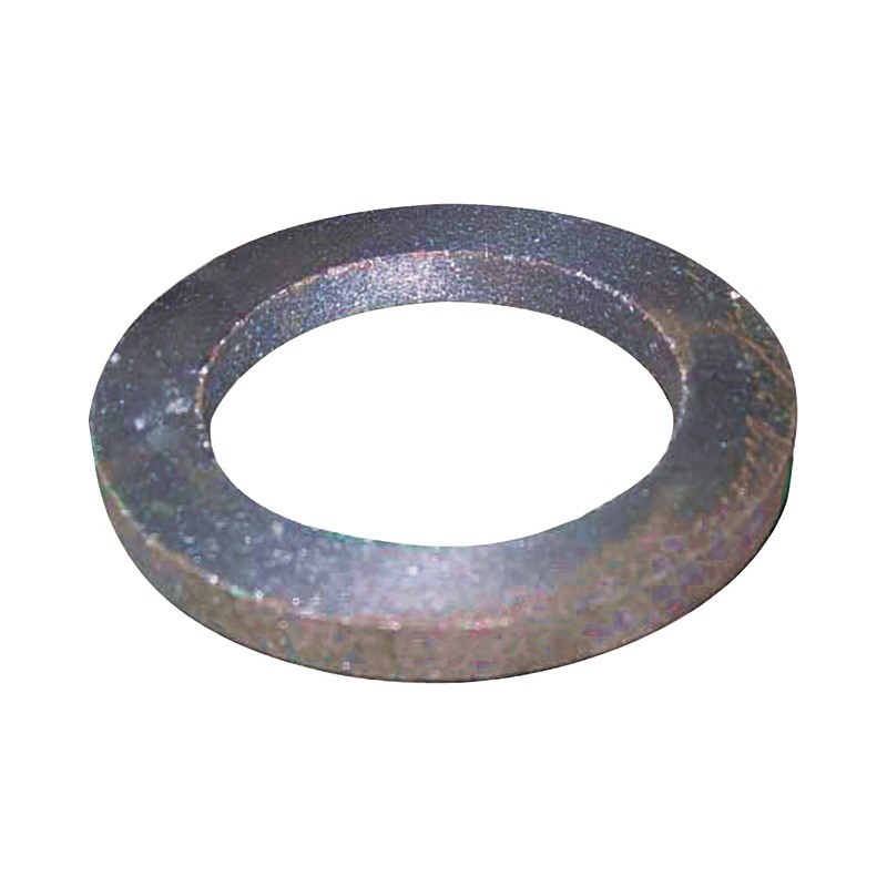 RONDELLE DE CALAGE Ø 75X51 EP 8