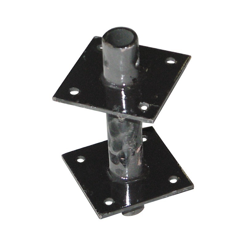 COURONNES FRAISE NUE Ø25 JEU DE 2