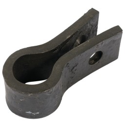 BRIDE DE BROYEUR POUR TAARUP