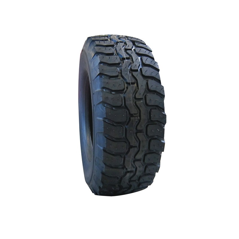 PNEU 445/65 (18)R22.5 RECHAPE