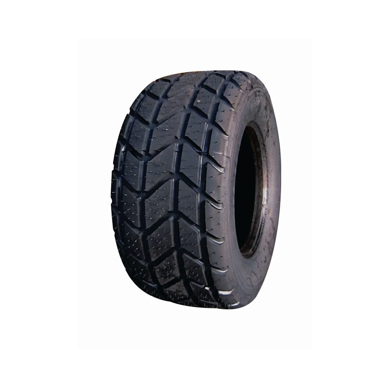 PNEU 445/45 R19.5 RECHAPE