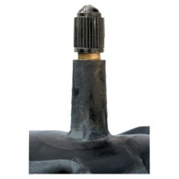 CHAMBRE A AIR 135/145-12 (5.00-12) TR13