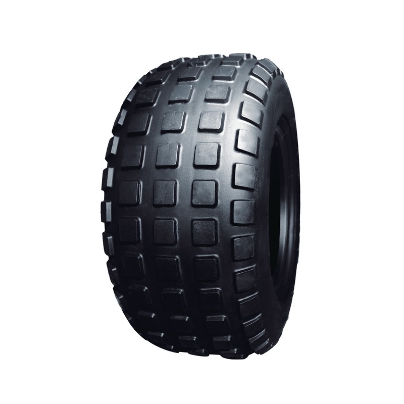 PNEU 16/7.50X8 TL 4  PLYS T537