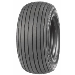 PNEU 4.10X4 4 PR T510 TRELLEBORG