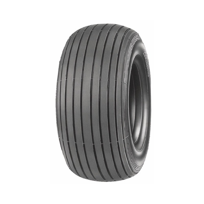 PNEU 4.10X4 4 PR T510 TRELLEBORG