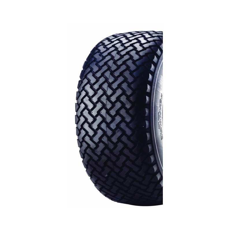 PNEU 4.10/3.50X4 6 P LYS T539