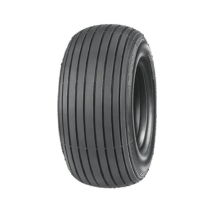 PNEU FENAISON 3.50-6 LIGNE 4PR T510 TRELLEBOR