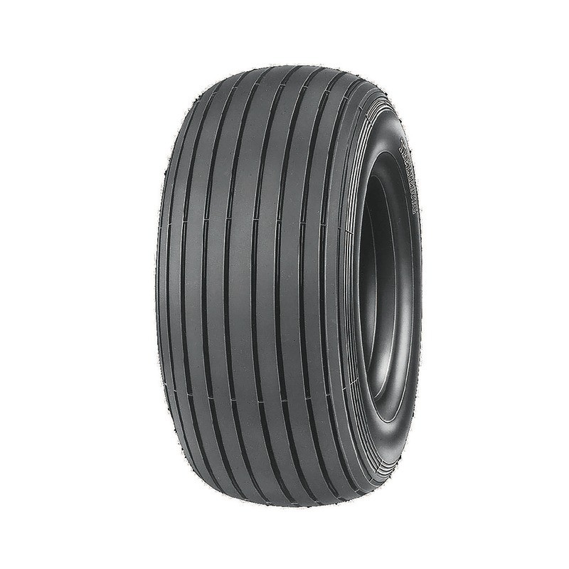 PNEU 220/50X6 73A8  T510 TRELLEBORG