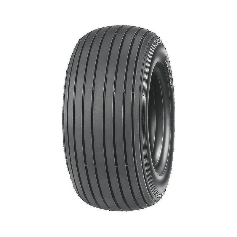 PNEU FENAISON 4.00-8 LIGNE 4PR T510 TRELLEBOR