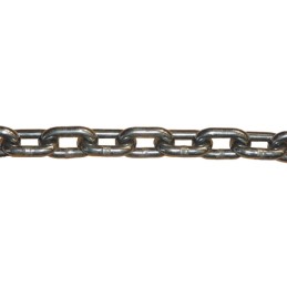 CHAINE 10X30.5 CL80 MARINE