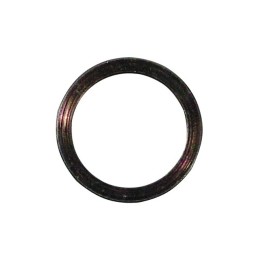 BAGUE DE REDUCTION ØINT 20MM ØEXT 25,4MM